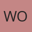 wooboonut