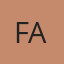 FAIZ Az