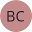 B. Catherine
