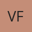 viesta beby Fadlitha