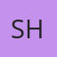 shaheak