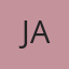 janahauserova