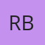 Redha B