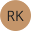 Rohit Khanna