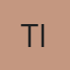 Tima