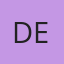 developer4