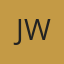 John Winchester