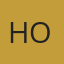 Housna