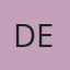 developer1