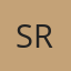 S. Rafikov