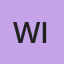 Webber International