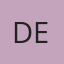 developer4