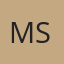 Portrait placeholder for Mika Son