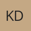 Kashif Darr