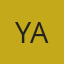Yazan