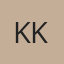 Ki Kiyya