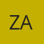 Zeinab Abrahim