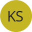K. SOUREYA