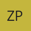 Zaheera R. Patel