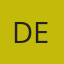 developer1