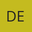 developer3