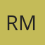 Ria MK