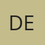 developer3