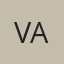 Vanhop