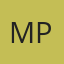 M. P.