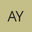 Azhar Younus