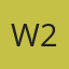 wingrider 2342