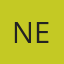 Nacer ELJANE