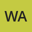 walkie_talkie