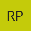 Avatar de Rosendo Welch PhD