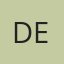 developer1