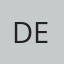 developer2