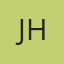 Just Human