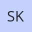 Sulaiman Kraiz