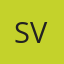 Sai Voh