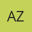 Ahmer zaidi