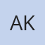 a khair