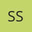S S