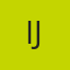 Ibby J