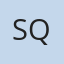 S. Qazi
