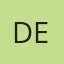 developer2