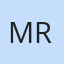 Mr Raed