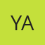 YAk AL