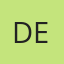 developer4