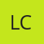 lc11