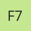 faisal -77